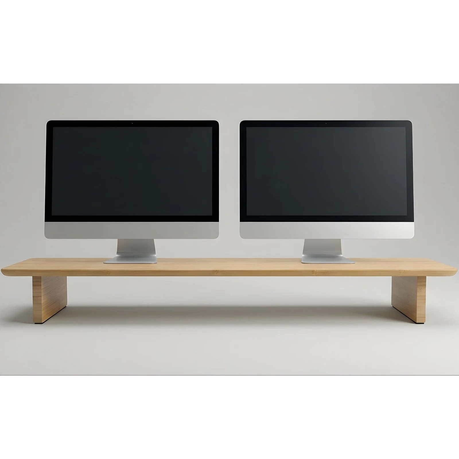 Monitor Stands